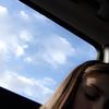 haleyham_2